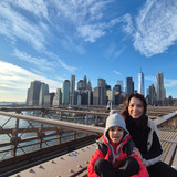 Gabriela Cegantin Lopes