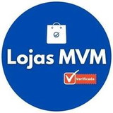 Ilda Maria Bastos Perazza