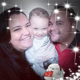 Vanessa Ribeiro Lindoso