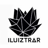 Iluiztrar 