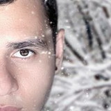 Vinicio Santos Oliveira