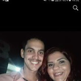 Tatiane Aparecida Vieira