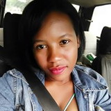 Naiara Bruna Gonçalves de Souza