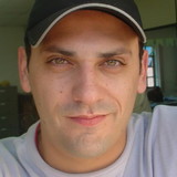 João Paulo Guntowski