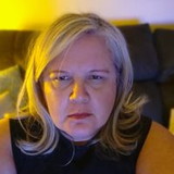 LUCIANA SANTOS VOIGTEL CESAR