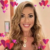 Ayeska Costa Val Dabien