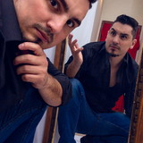 Clodoaldo Barros Prestes