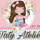TATY ATELIE