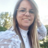 Maria Aparecida Barros