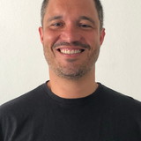 Leonardo Guerreiro Azevedo