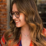 Camila Silva Prestes