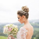 Bruna Santos Ricardo Santana