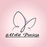 Ateliê Preciosa