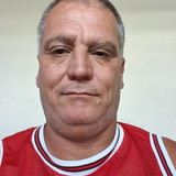 Paulo Roberto De Oliveira