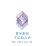 Even Today - Produtos e Eventos