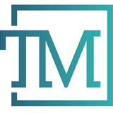 Christian Felipe de Ponte