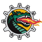 Roseli Iolanda da Cunha