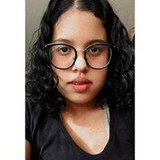 Nayani Gomes de Lira Soares