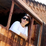 Andreia Garcia de Sotti