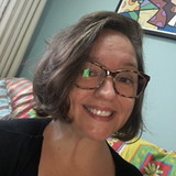 Pricila Moreira da Costa