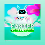 Pollyanna cavalcanti