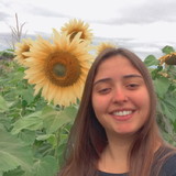 Carolina dos Santos Fernandes