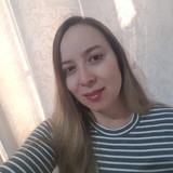 Cristiane de Lourdes Valladares