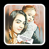 Karina de Oliveira Silva Melo