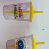 INSTITUTO EDUCACIONAL SAO JOSE