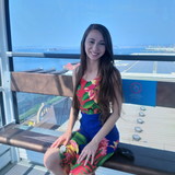 letícia rodrigues de lima