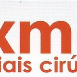 FIXMED MATERIAIS CIRURGICOS