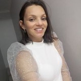 Marileia Floriano De Souza