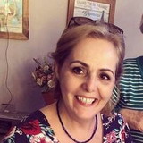 Dulcimara Alcazar Rodrigues