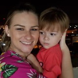 Maria Izabel Willemann