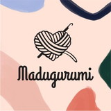 Maria Eduarda Guimarães