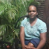 Janaina De Paula Dos Santos Paula