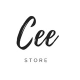 Cee Store