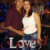 Maria Monica de Almeida