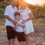 michele taiane pimentel tassi