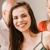 Carolina Gonçalves Dias