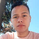 Davi Rodrigues De Araujo Barros