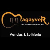 Regiane Dias Ribeiro