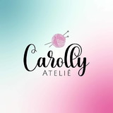 Bruna Caroline Castilho