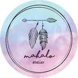 mahalo atelier