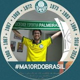 Vicente Casagrande Machado