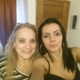 Sheylla Pimentel Leite