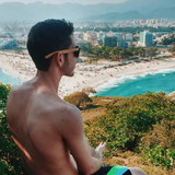 alysson jack dias mota