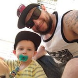 Leonardo Dias Mariano