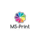 MS Print