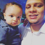 João Pedro dos Santos Bastos